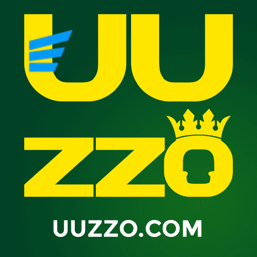 Uuzzo: Cassino Online Seguro e Divertido