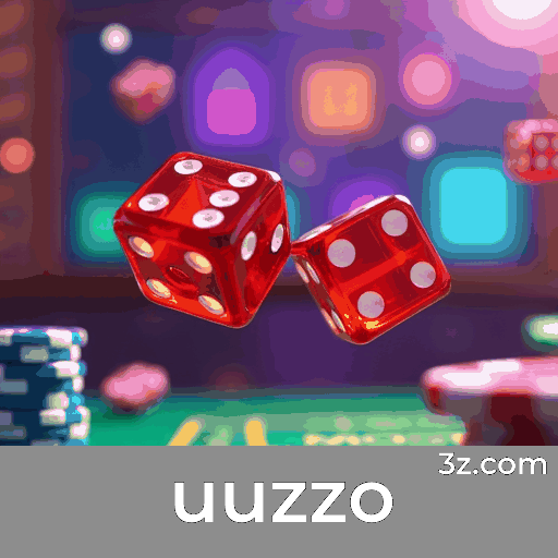 Uuzzo: Cassino Online Seguro e Divertido