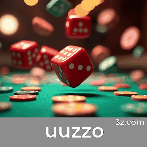 Uuzzo: Cassino Online Seguro e Divertido
