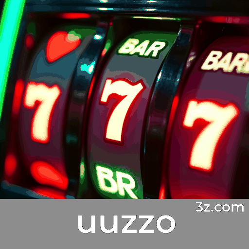 Uuzzo Plataforma: Comunidade Vibrante e Interação Valiosa