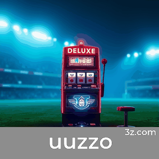 Uuzzo: Apostas em Esportes com Odds Instantâneas