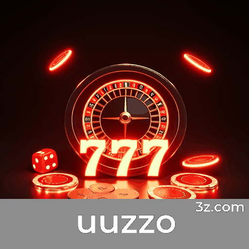 Explore os Bônus Exclusivos e Ofertas Únicas do uuzzo