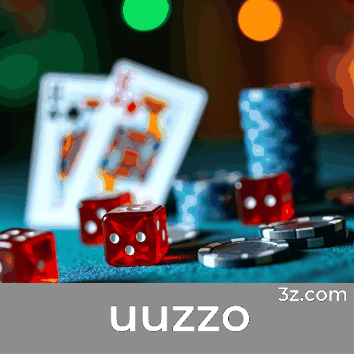 Tecnologia 3D Avançada para Jogos de Cassino no uuzzo