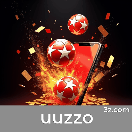 Registro Seguro e Instantâneo no uuzzo