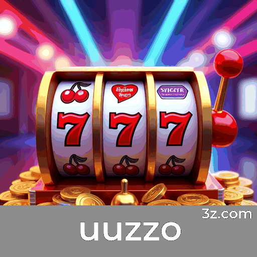 Experimente o Uuzzo: Completo e Conveniente