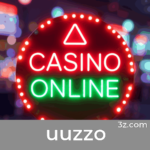 Uuzzo: Experiência de Cassino Imersiva para Brasileiros