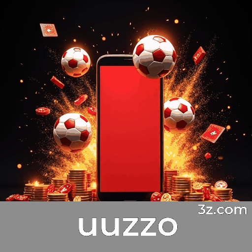 Experimente o Uuzzo: Completo e Conveniente