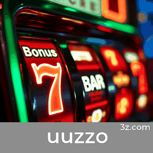 Uuzzo: Cassino Online Seguro e Divertido