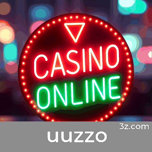 Uuzzo: Desafie-se com Jogos Crash e Ganhe!