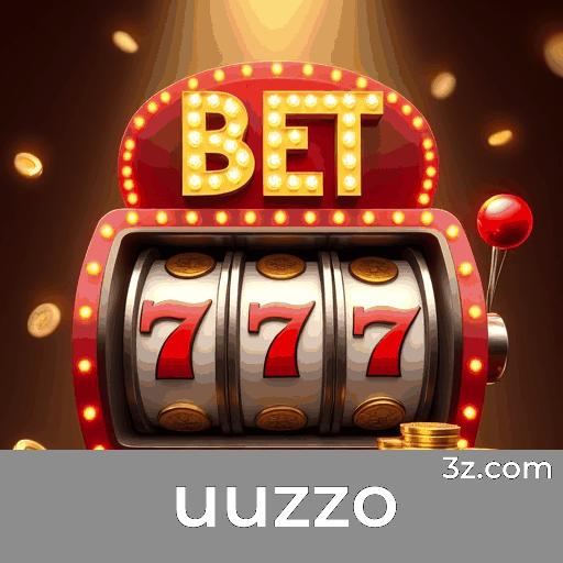 Uuzzo Plataforma: Comunidade Vibrante e Interação Valiosa