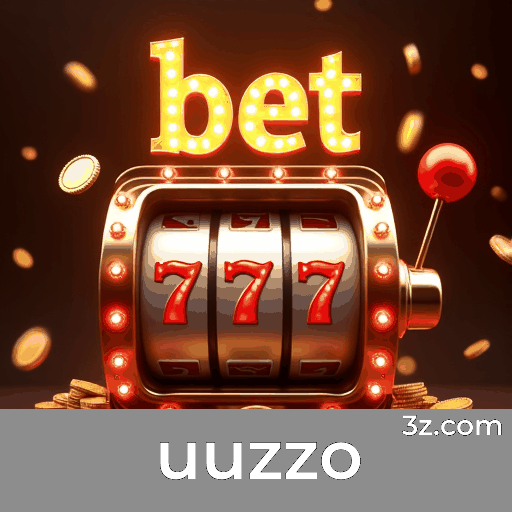 Revolução em Jogos Online: Valor Inovador no uuzzo