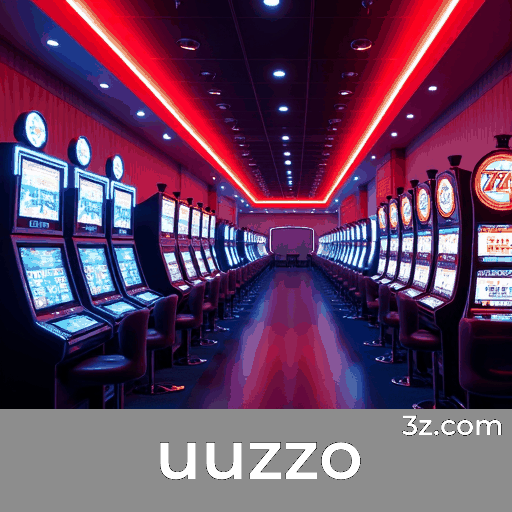 uuzzo: Ofertas Exclusivas para Usuários Brasileiros