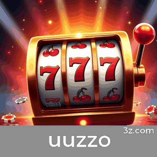 Uuzzo: Cassino Online Seguro e Divertido