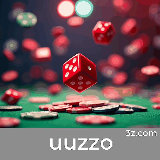 Uuzzo: Apostas em Esportes com Odds Instantâneas