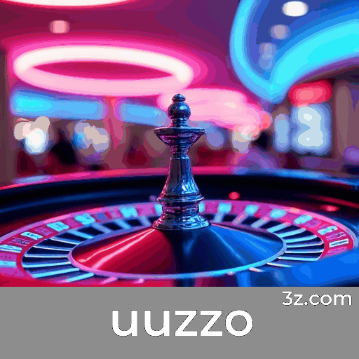 Revolução em Jogos Online: Valor Inovador no uuzzo