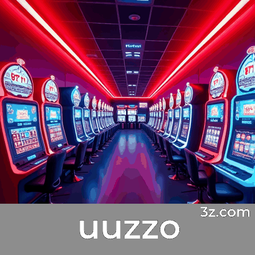 Uuzzo: Desafie-se com Jogos Crash e Ganhe!