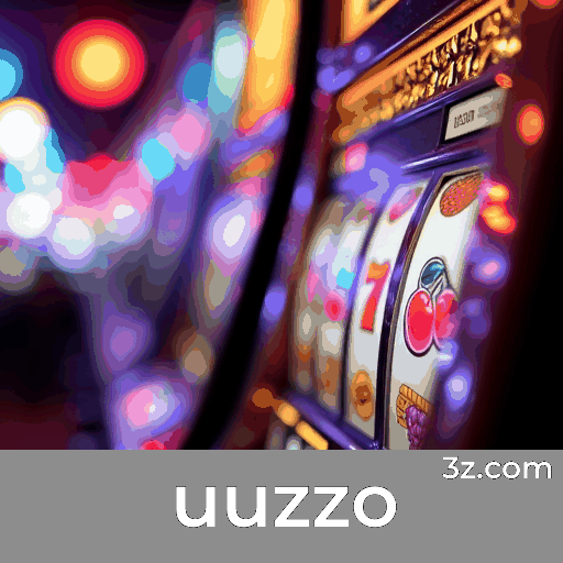 Uuzzo: Cassino Online Seguro e Divertido
