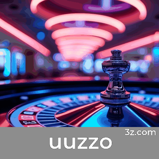 Uuzzo: Cassino Online Seguro e Divertido