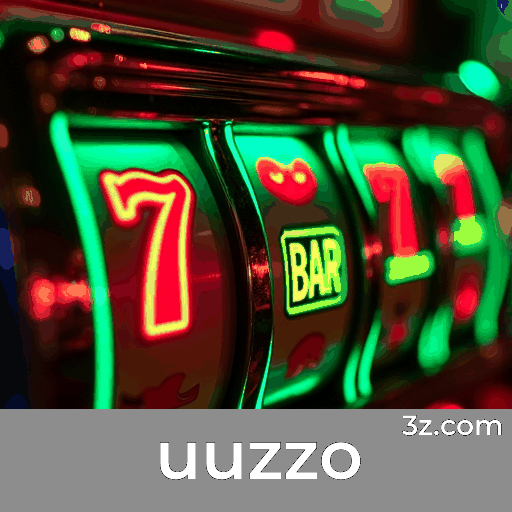 Uuzzo: Cassino Online Seguro e Divertido
