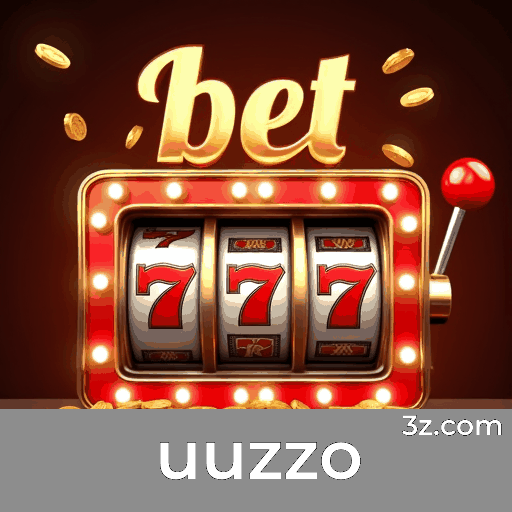 uuzzo: Ofertas Exclusivas para Usuários Brasileiros